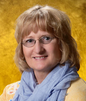 Marcia Durant Conover: Flash Fiction