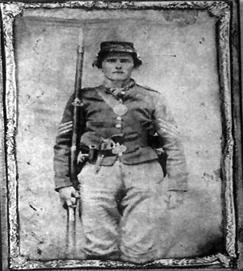 soldier.jpg
