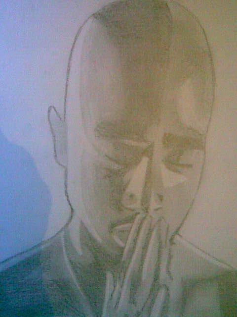 https://scontent.xx.fbcdn.net/v/t1.0-9/1044479_270199893120129_379692028_n.jpg?oh=ef067fe74906bfea4353d6c9bc2036c7&oe=5844F261