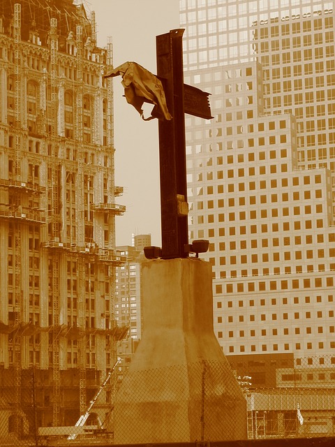 new-york-77639_640.jpg