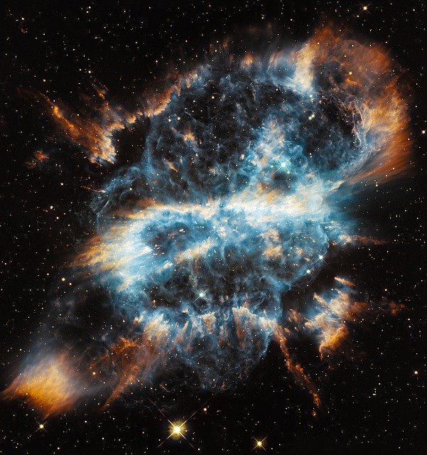 spiral-planetary-nebula-1109044_640.jpg