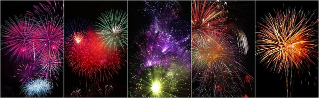 firework-collage-1489849_640.jpg