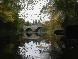 bridge leotta.png