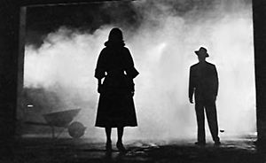 40s image.jpg