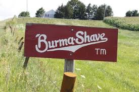 Burma.jpg