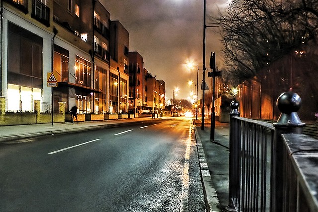 london-63603_640.jpg