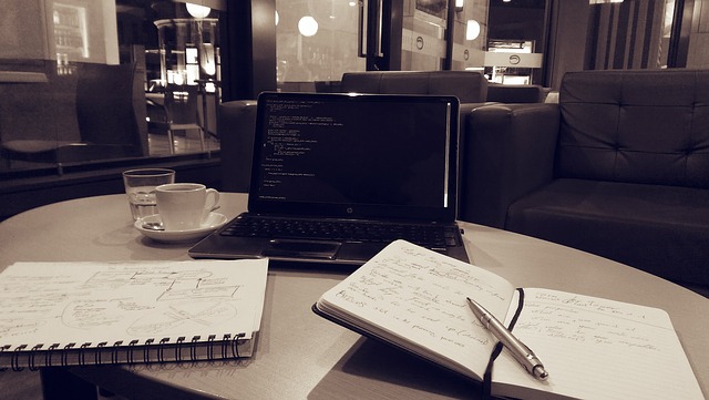 notebook-886532_640.jpg
