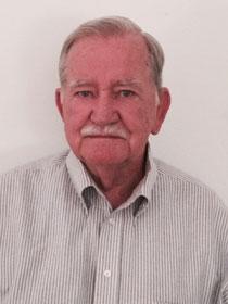 Jerry Mulllins