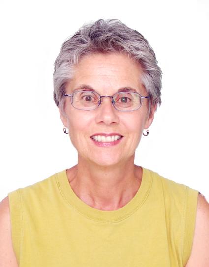 C:\Users\James\Pictures\Passport Marianne\178.jpg