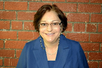 Carroll Ann Susco, Flash Fiction