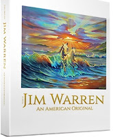 Jim Warren An American Original IVJ Issue #13 Jim Warren An American Original IVJ Issue #13