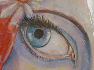 Blue Eye IVJ 2015 Blue Eye IVJ 2015