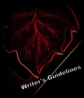 IVJ Submission Guidelines Guidelines for IVJ
