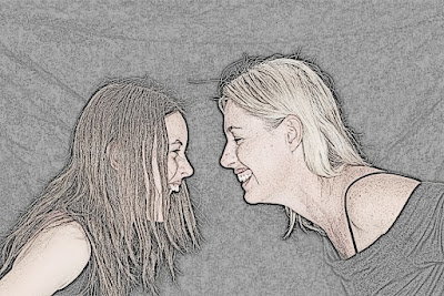 IVJ Feb 2016 Laughter Matson IVJ Feb 2016 Laughter Matson