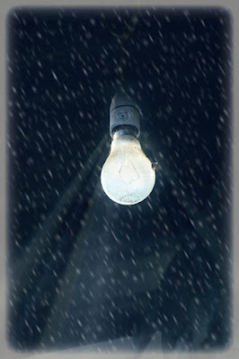 IVJ Domine Lightbulb Feb 2016 IVJ Domine Lightbulb Feb 2016