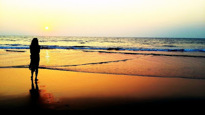 IVJ Feb 2016 Zarco Sunset IVJ Feb 2016 Zarco Sunset