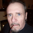 Ken Allan Dronsfield, Bio Pic (2)1.jpg Ken Allan Dronsfield, Bio Pic (2)1.jpg