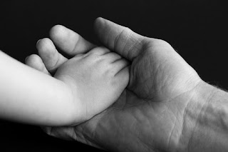 Hands Hands