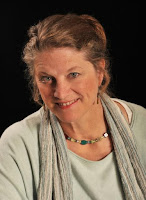 Jacqueline Masumian New Teeth, Indiana Voice Journal