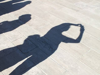 Shadows Shadows