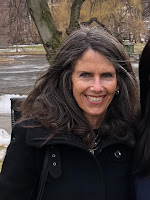 Barbara McLaughlin