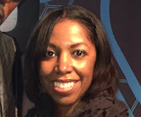 Kimberly Lee, Flash Fiction