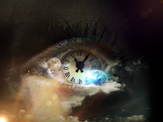 Poetry Dorian Dyler IVJ June 2015 Poetry IVJ