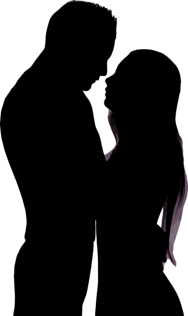 couple-1299677_640.png