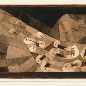 Aeolian-Harp-Paul-Klee-.jpg