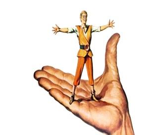 Image result for tom thumb