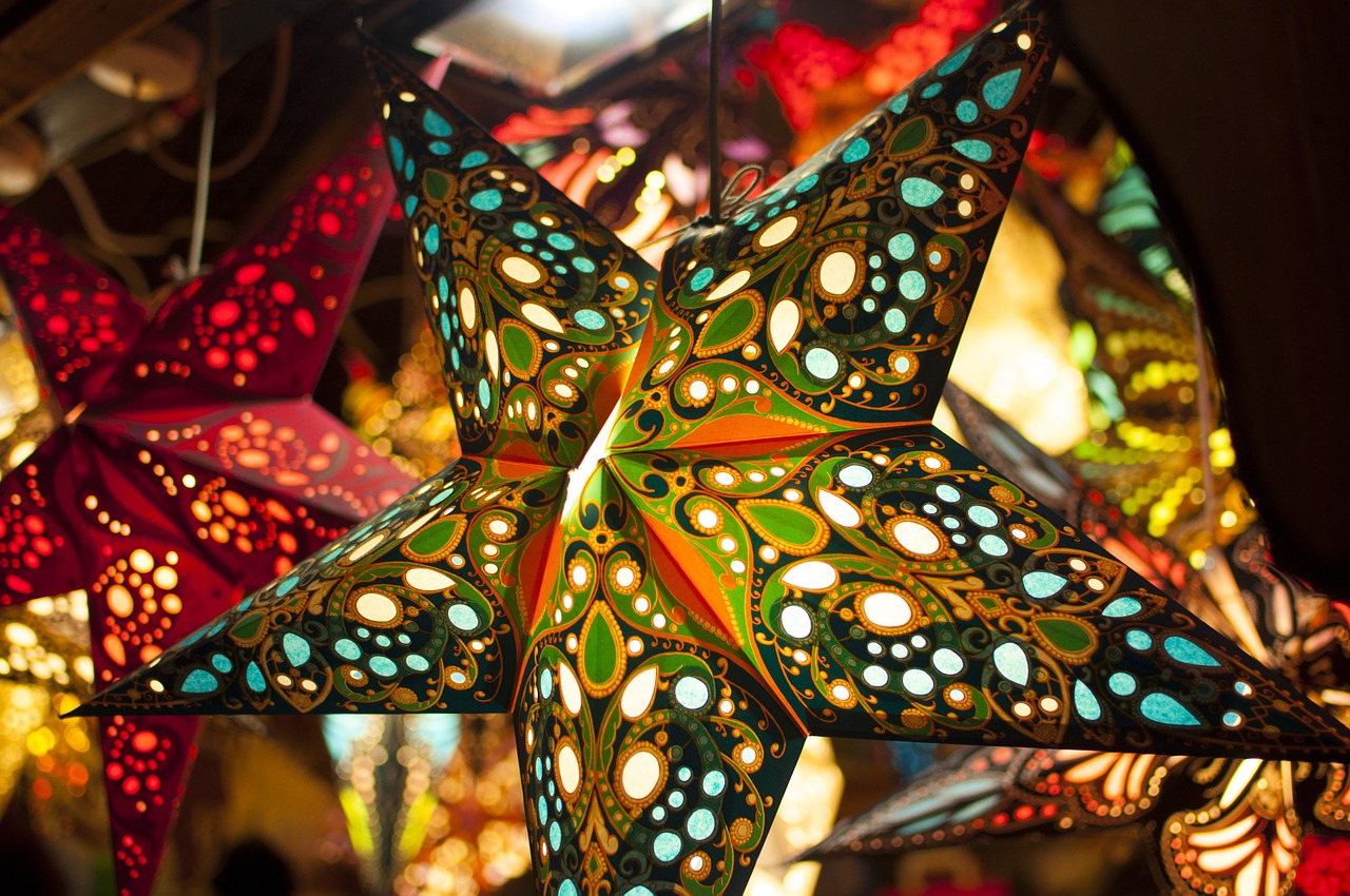 xmas-1092477_1280.jpg