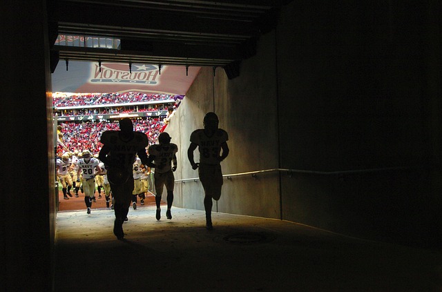 football-102671_640.jpg